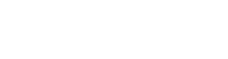 临朐华平铝业科技有限公司
